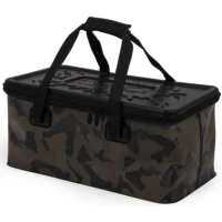 Geanta Avid Stormshield Camo Eva Carryall 40l, 50x30x27.5cm