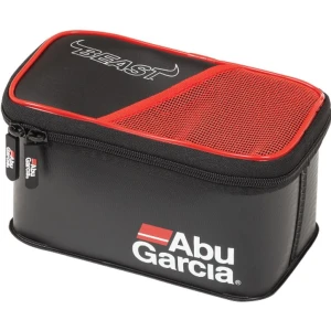 Geanta Abu Garcia Beast Pro Eva Accessory Bag S