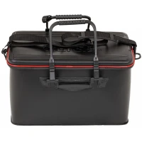 Geanta Accesorii Abu Garcia Beast Pro EVA Boat Bag XL, 46x28x27cm Geanta Accesorii Abu Garcia Beast Pro EVA Boat Bag XL, 46x28x27cm