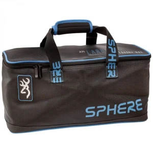 Geanta Accesorii Browning Sphere Accessory Bag