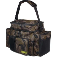 Geanta Accesorii CARP ACADEMY, 55x40x30cm Geanta Accesorii CARP ACADEMY, 55x40x30cm
