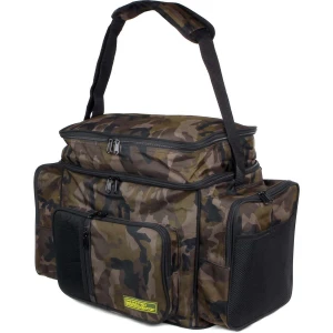 Geanta Accesorii CARP ACADEMY, 55x40x30cm Geanta Accesorii CARP ACADEMY, 55x40x30cm