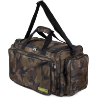 Geanta Accesorii Carp Academy, 60x35x35cm