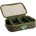 Geanta Accesorii CARP PRO Diamond Bag Medium Geanta Accesorii CARP PRO Diamond Bag Medium