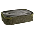 Geanta Accesorii CARP PRO Diamond Bag Medium Geanta Accesorii CARP PRO Diamond Bag Medium