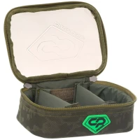 Geanta Accesorii Carp Pro Diamond Bag Small