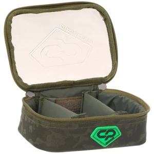 Geanta Accesorii CARP PRO Diamond Bag Small
