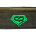 Geanta Accesorii CARP PRO Diamond Bag Small