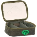 Geanta Accesorii CARP PRO Diamond Bag Small Geanta Accesorii CARP PRO Diamond Bag Small