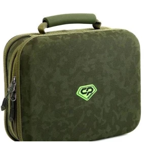Geanta Accesorii CARP PRO Diamond Tackle Bag, 30x24x11cm