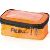 Geanta Accesorii Filfishing Filex EVA Bowl 20x12x8cm