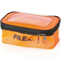 Geanta Accesorii Filfishing Filex Eva Bowl 20x12x8cm