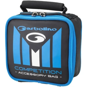 Geanta Accesorii GARBOLINO Large Squadra Competition, 28x27x12cm Geanta Accesorii GARBOLINO Large Squadra Competition, 28x27x12cm