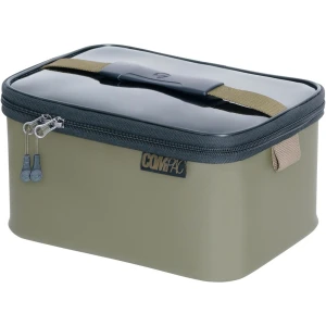 Korda Geanta Accesorii Compac Camera Bag, Medium
