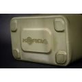 Geanta Accesorii KORDA Compac Camera Bag, Medium Geanta Accesorii KORDA Compac Camera Bag, Medium