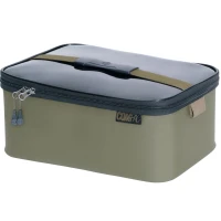 Geanta Accesorii KORDA Compac Camera Bag, Small Geanta Accesorii KORDA Compac Camera Bag, Small