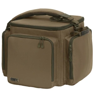 Nou Korda Geanta Accesorii Compac Carry Cube…