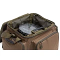 Geanta Accesorii KORDA Compac Carry Cube, Olive, 40x40x30cm, 30ltr