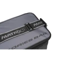 Geanta Accesorii Matrix Ethos XL Accessories Bag Geanta Accesorii Matrix Ethos XL Accessories Bag