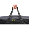 Geanta Accesorii Matrix Ethos XL Accessories Bag Geanta Accesorii Matrix Ethos XL Accessories Bag
