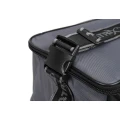 Geanta Accesorii Matrix Ethos XL Accessories Bag Geanta Accesorii Matrix Ethos XL Accessories Bag