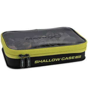 Geanta Accesorii Matrix Shallow Eva Case 180