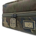Geanta Accesorii NASH Subterfuge Work Box XL 2025