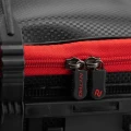 Geanta Accesorii Nytro Starkx EVA Tackle Bits Carryall 36x24x25cm Geanta Accesorii Nytro Starkx EVA Tackle Bits Carryall 36x24x25cm