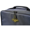 Geanta Accesorii PLANO Tactical Storage Trunk Insert L, Charcoal, 36x31x20cm Geanta Accesorii PLANO Tactical Storage Trunk Insert L, Charcoal, 36x31x20cm