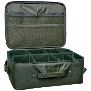 Geanta Accesorii STARBAITS PRO Safe Case, 40x30x15cm