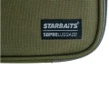 Geanta Accesorii STARBAITS PRO Safe Case, 40x30x15cm