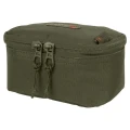 Geanta Accesorii TRAKKER NXG Lead & Leader Pouch, 15x9x8cm