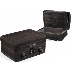 Geanta Accesorii ZFISH Master Tackle Bag Z-Core, 31x23x13cm