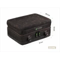 Geanta Accesorii ZFISH Master Tackle Bag Z-Core, 31x23x13cm