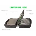 Geanta Accesorii ZFISH Master Tackle Bag Z-Core, 31x23x13cm