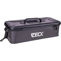 Geanta Accesorii Zeck Belly & Kayak Bag HT, 49x23x14cm Geanta Accesorii Zeck Belly & Kayak Bag HT, 49x23x14cm