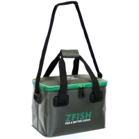 Geanta Accesorii Zfish Eva Waterproof Storage Bag, Large
