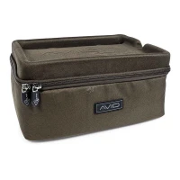Geanta Avid Carp A-spec Tech Pack