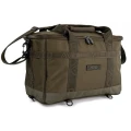 Geanta Avid Carp Compound Carryall Standard 40x21x27cm