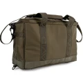 Geanta Avid Carp Compound Carryall Standard 40x21x27cm