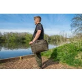 Geanta Avid Carp Compound Carryall Standard 40x21x27cm