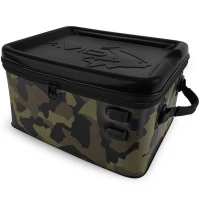 Geanta Avid Carp Stormshield Pro Tech Pack, Marime XL Geanta Avid Carp Stormshield Pro Tech Pack, Marime XL