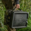 Geanta Avid Carp Stormshield Pro Tech Pack, Marime XL Geanta Avid Carp Stormshield Pro Tech Pack, Marime XL