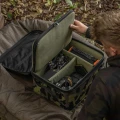 Geanta Avid Carp Stormshield Pro Tech Pack, Marime XL Geanta Avid Carp Stormshield Pro Tech Pack, Marime XL
