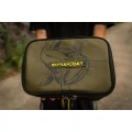 Geanta BLACK CAT Battle Cat Elite Large Accessory Pouch, 26x19x12cm