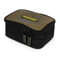 Geanta BLACK CAT Battle Cat Elite Large Accessory Pouch, 26x19x12cm