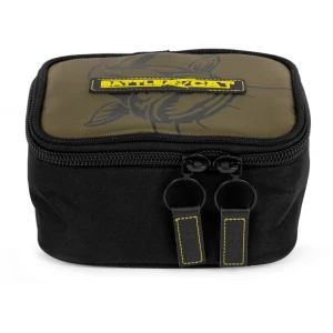 Geanta BLACK CAT Battle Cat Elite Small Accessory Pouch, 20x14x11cm