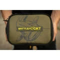 Geanta BLACK CAT Battle Cat Elite Small Accessory Pouch, 20x14x11cm