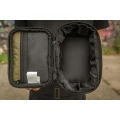 Geanta BLACK CAT Battle Cat Elite Small Accessory Pouch, 20x14x11cm