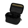 Geanta BLACK CAT Battle Cat Elite Small Accessory Pouch, 20x14x11cm
